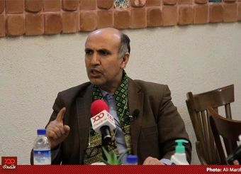  در دولت گذشته حقوق اساتید دانشگاه را به شکل غیر منصفانه‌ای افزایش دادند، چون خودشان ذی نفع بودند!