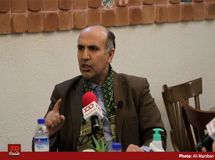  در دولت گذشته حقوق اساتید دانشگاه را به شکل غیر منصفانه‌ای افزایش دادند، چون خودشان ذی نفع بودند!
