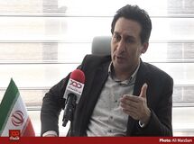 نوسانات قیمت مواد اولیه تولیدکنندگان را آزار می‌دهد