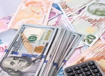 مجموع بدهی دولت‌ها چقدر است؟