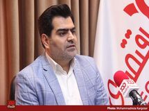 بحران گازی در کشور دستپخت بی‌عملی زنگنه است