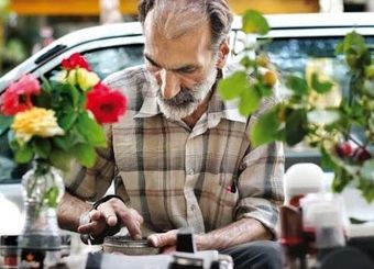 اغلب سرپرستان خانوارهای فقیر، سالمند هستند