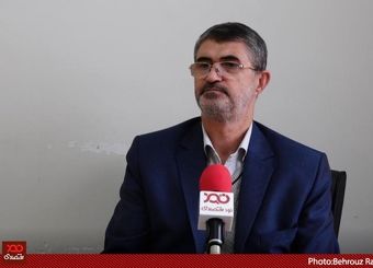 برخی نمایندگان دنا پلاس گرفتند و در پارکینگ‌هایشان نگه داشتند/برخی نمایندگان ماهانه ۴۰ میلیون برای دفترشان می‌گیرند و در جیب خودشان می‌گذارند