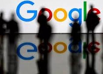 گوگل تا ۲۰ درصد از درآمد خود را در روسیه جریمه می‌دهد