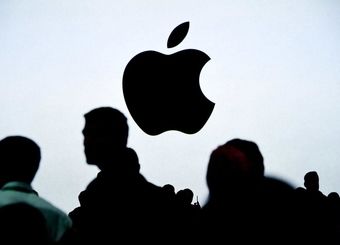 قیمت انواع مک بوک در بازار+جدول