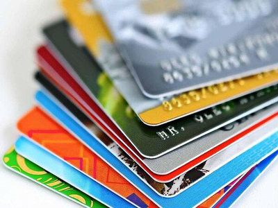 کدام بانک‌ها کارت اعتباری ۷ میلیونی می‌دهند؟