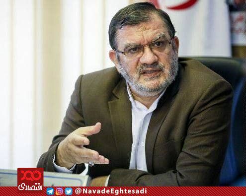 دولت از تولید و عرضه واکسن‌های ایرانی حمایت نمی‌کند/ سیل واردات واکسن، جلوی پیش خرید واکسن‌های ایرانی را گرفته است!