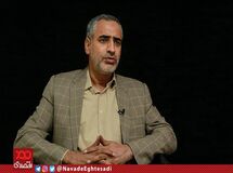 رئیس سازمان حمایت در حضور وزیر، بجای حمایت از تولیدکننده، از واردکننده کامیون حمایت کرد!