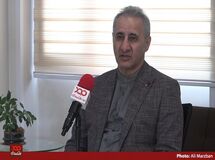 کالاهای ایرانی از طریق عراق و کویت به عربستان صادر می شود