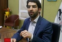 ممنوعیت واردات لوازم خانگی باید همراه با اتخاذ سیاست‌های تکمیلی توسط دولت باشد