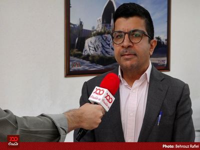 وزارت نیرو پول نیروگاه‌های بخش خصوصی را نمی‌دهد
