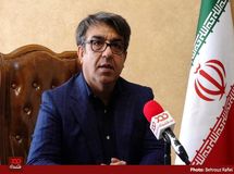  معاون گمرک ۴۰ کارت بازرگانی اجاره‌ای را به سازمان توسعه تجارت معرفی کرده ولی آن‌ها ترتیب اثر ندادند