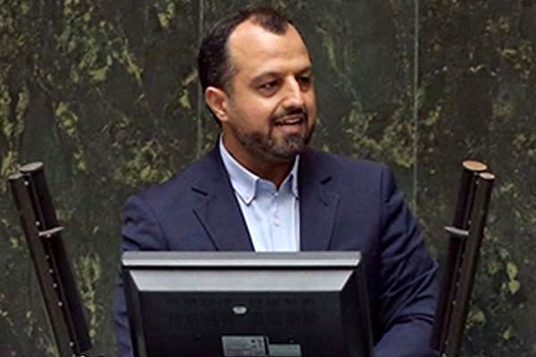 مدیران عامل دو بانک دولتی منصوب شدند