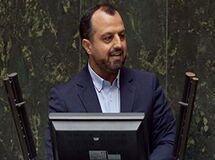مدیران عامل دو بانک دولتی منصوب شدند