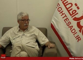 ممکن است بعد از پایان وعده مسکن سازی، به دلیل بیکاری، اقتصاد ورشکست شود(۲)
