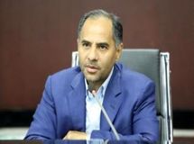 درخواست مدیرعامل بانک تجارت مبنی بر عدم ارسال گل و درج پیام تبریک در اولین روز کاری