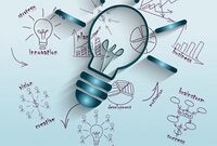 ۵٠٠ شرکت دانش‌بنیان ایرانی به راحتی می‌توانند صادرات کشور را متحول کنند