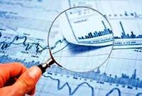 چگونه  از شر کسری بودجه امسال رها شویم؟