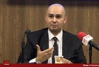 ۱۵۰۰ هزار میلیارد تومان در دوره همتی به حجم نقدینگی اضافه شده است