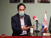 با دلار ۴۲۰۰ رفته‌اند و ۳ برابر نیاز یکساله‌شان کالا آورده‌اند، انبارها پر شده از کالاست! مگر نمی‌گویید سال رونق است!