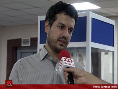 برای حذف قیمت گذاری دستوری خودرو نباید از سازمان حمایت استفاده کرد