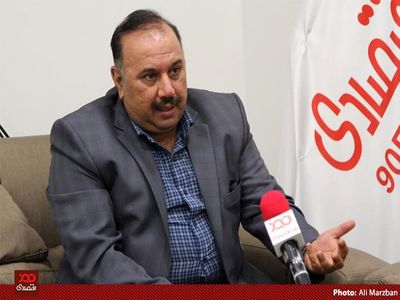 ۴۹ درصد ابرهای کشور قابلیت بارورسازی دارند