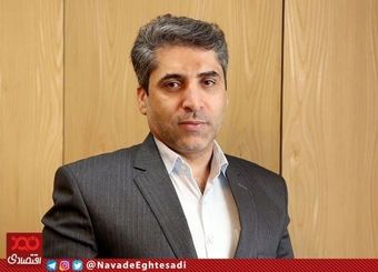 ثبت نام در طرح نهضت ملی مسکن به ۵۸۰ هزار نفر رسید/ به متقاضیان واجد شرایط پیامک ارسال می‌شود