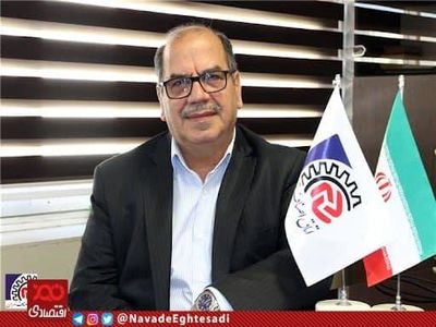 ۱۰ درصد از فروشندگان مرغ، تخم مرغ و نان در ۶ ماه نخست امسال، مرتکب تخلف گرانفروشی شدند!