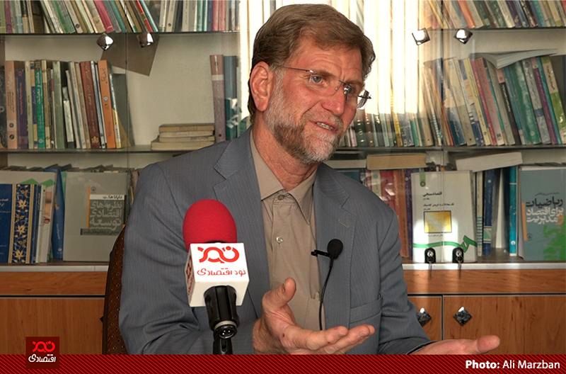 برای ایجاد ۱۴ میلیون شغل به ۱۴۰ میلیارد دلار سرمایه گذاری نیاز داریم