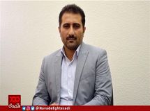 وعده وزیر صمت برای تولید سه میلیون خودرو با حمایت از خودروسازان خصوصی محقق می‌شود