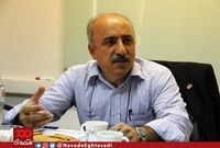 بازی صالح آبادی در زمین دلالان ارزی/ چرا حضور رئیس کل بانک مرکزی در میدان فردوسی اشتباه بود؟