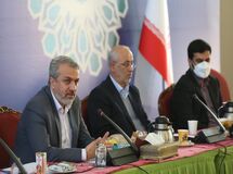 توجه به ترکیب تجارت خارجی و توازن در کالاهای صادراتی کشورمان