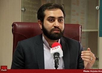 جوان‌گرایی در وزارت کار/ سرپرست معاونت اشتغال وزارت تعاون، کار و رفاه اجتماعی منصوب شد