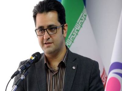 فرصتی طلایی پیش رو بانک ها