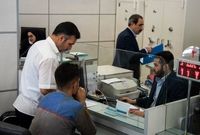 شرایط وام ۲۰۰ میلیون تومانی غیر حضوری بانک ملت چیست؟