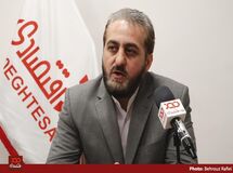 مدیرانی که چندین بار در صنعت بیمه بازنشسته شده‌اند، در این صنعت چه می‌کنند؟!