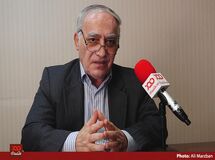 واردات پوشاک با ارز 4200 تومانی