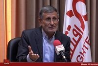 هیچ هماهنگی بین وزارت اقتصاد، بانک مرکزی، سازمان برنامه و بانکها وجود ندارد