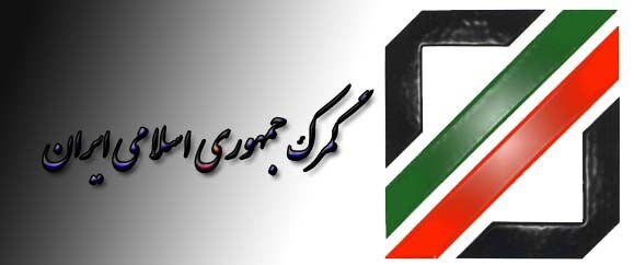گمرک تخصصی نساجی، اقدامی که خیلی پیشتر باید انجام می‌شد!