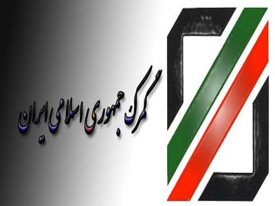 گمرک تخصصی نساجی، اقدامی که خیلی پیشتر باید انجام می‌شد!