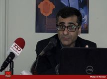 معتقدم با اجرای مالیات بر ارزش افزوده، اقتصاد ایران زیرزمینی‌تر شد!
