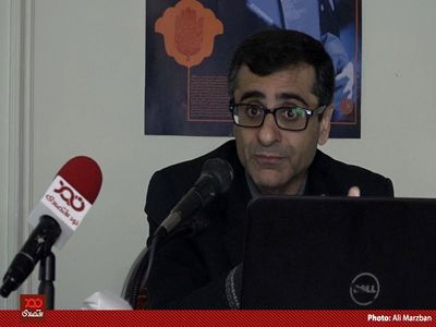 معتقدم با اجرای مالیات بر ارزش افزوده، اقتصاد ایران زیرزمینی‌تر شد!