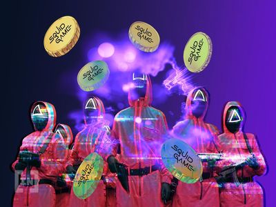 توکن «بازی مرکب» ۱۰۰ درصد افت کرد!