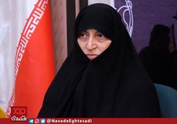  انتصاب پسرم به عنوان مدیرعامل صندوق بازنشستگی فولاد ربطی به من ندارد 