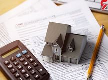 قیمت آپارتمان در تهران؛ ۱۱ آبان ۱۴۰۰