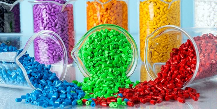  محصولات پلاستیکی در ۱۸۰ روز اخیر ۲۰ درصد گران شدند