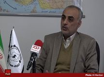  سهمیه خوراک گوسفندها یک سوم شد/ به وزیر جهاد کشاورزی درباره کمبود شدید نهاده نامه نوشتیم