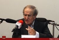 بانک‌های دولتی و خصوصی عامل بحران اقتصادی در کشورند