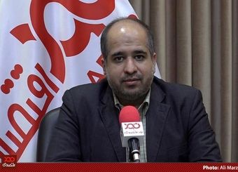 افزایش سقف حقوق اعضای هیئت علمی علوم پزشکی تبعیض آمیز است/ عدالت در پرداخت دستمزدها باید مورد توجه باشد