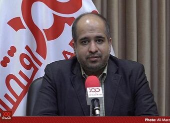 افزایش سقف حقوق اعضای هیئت علمی علوم پزشکی تبعیض آمیز است/ عدالت در پرداخت دستمزدها باید مورد توجه باشد